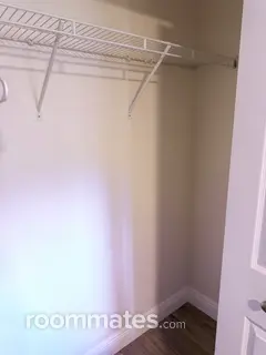 Room for rent in Lake Worth, FL $1350, townhouse