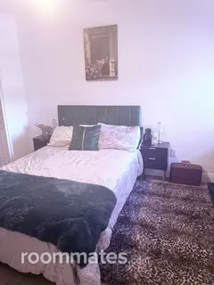 Room for rent in Lake Worth, FL $1350, townhouse