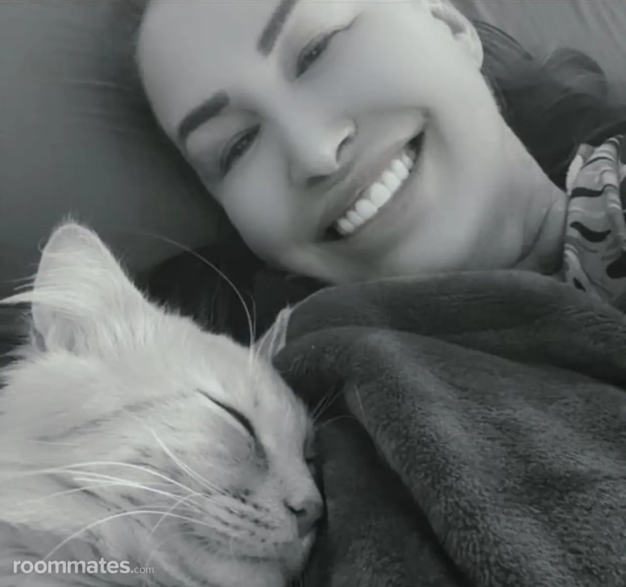 Profile photo 10 of 10