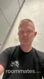 Roommate looking Chantilly, VA, $1500