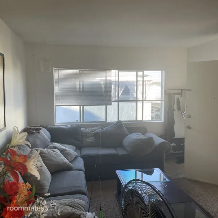Room for rent in Torrance, CA $1000, apartment