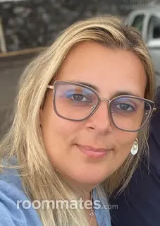 Roommate looking Visalia, CA, $800