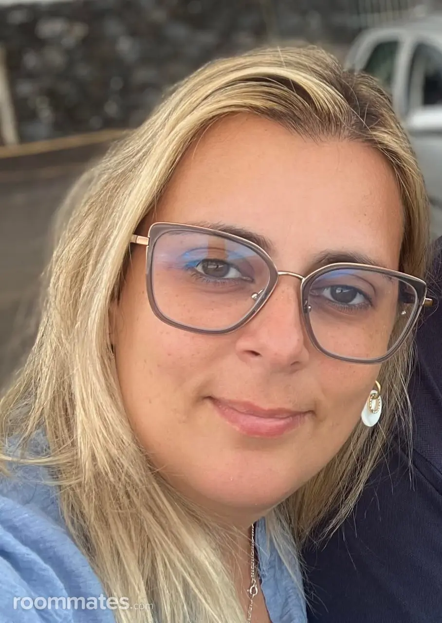 Profile photo 1 of 1