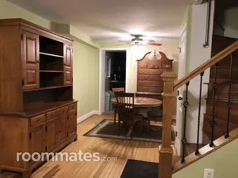 Room for rent in Baltimore, MD $800, house