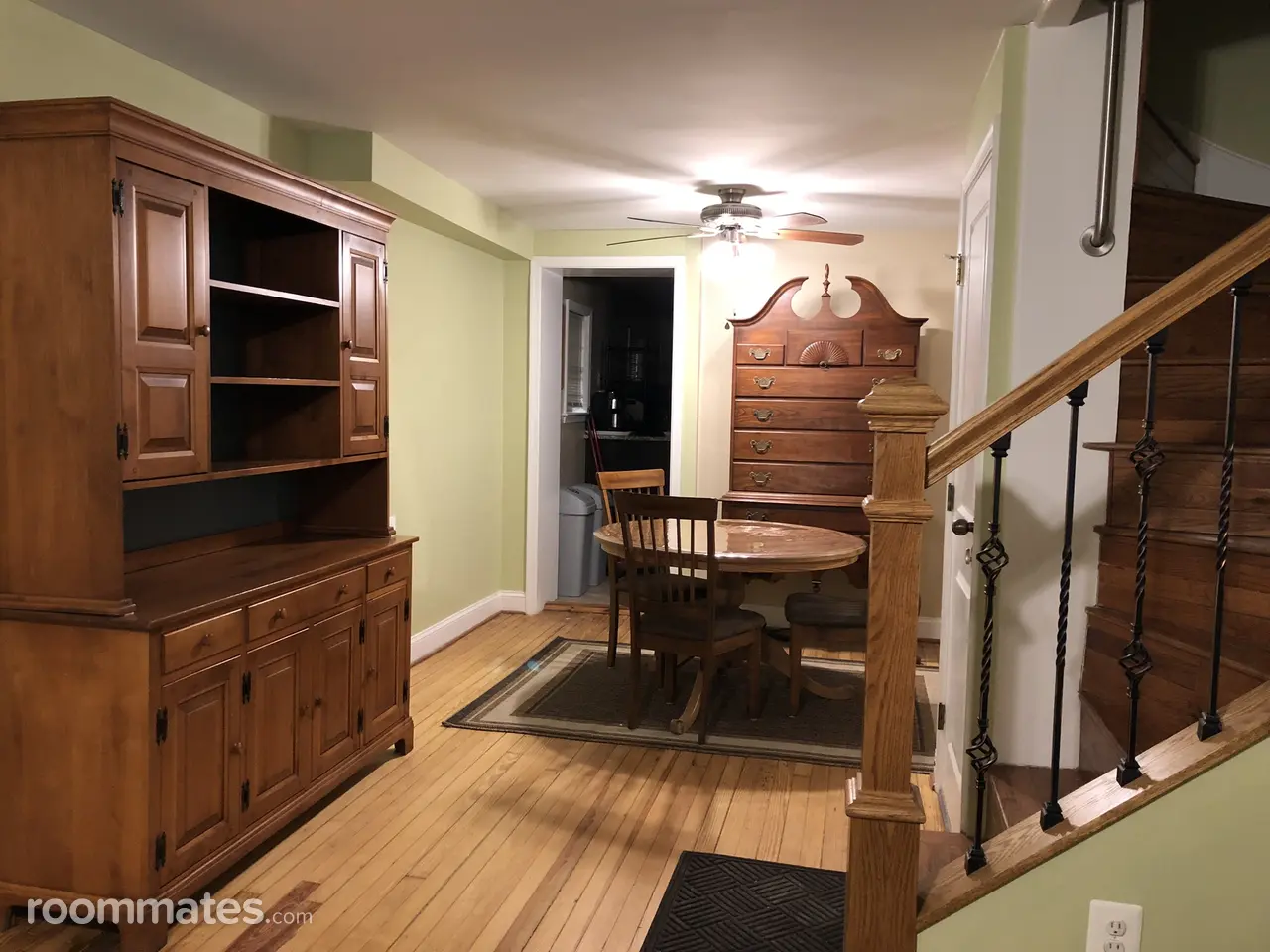 Profile photo 1 of 11