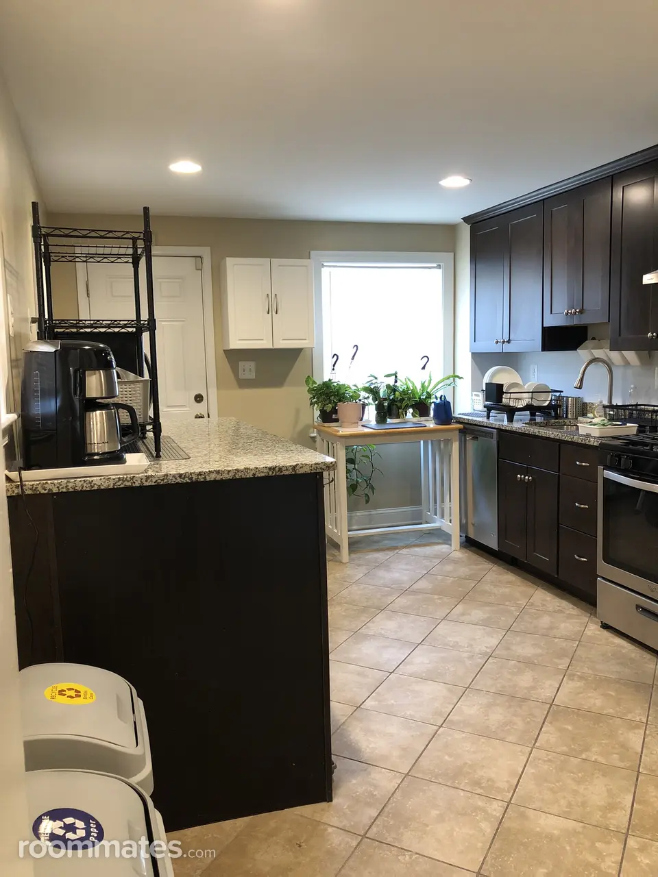 Profile photo 2 of 11