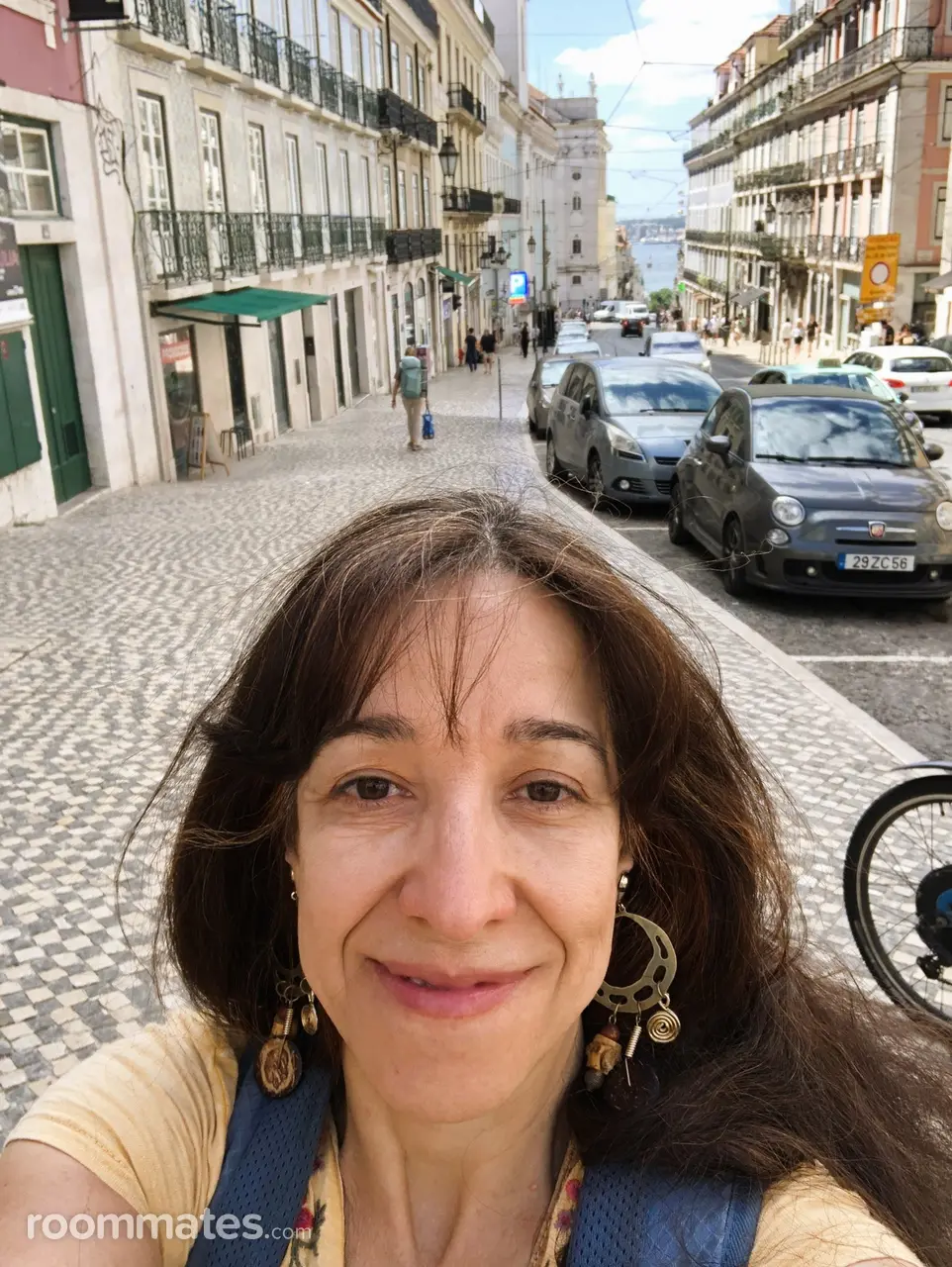 Profile photo 11 of 11