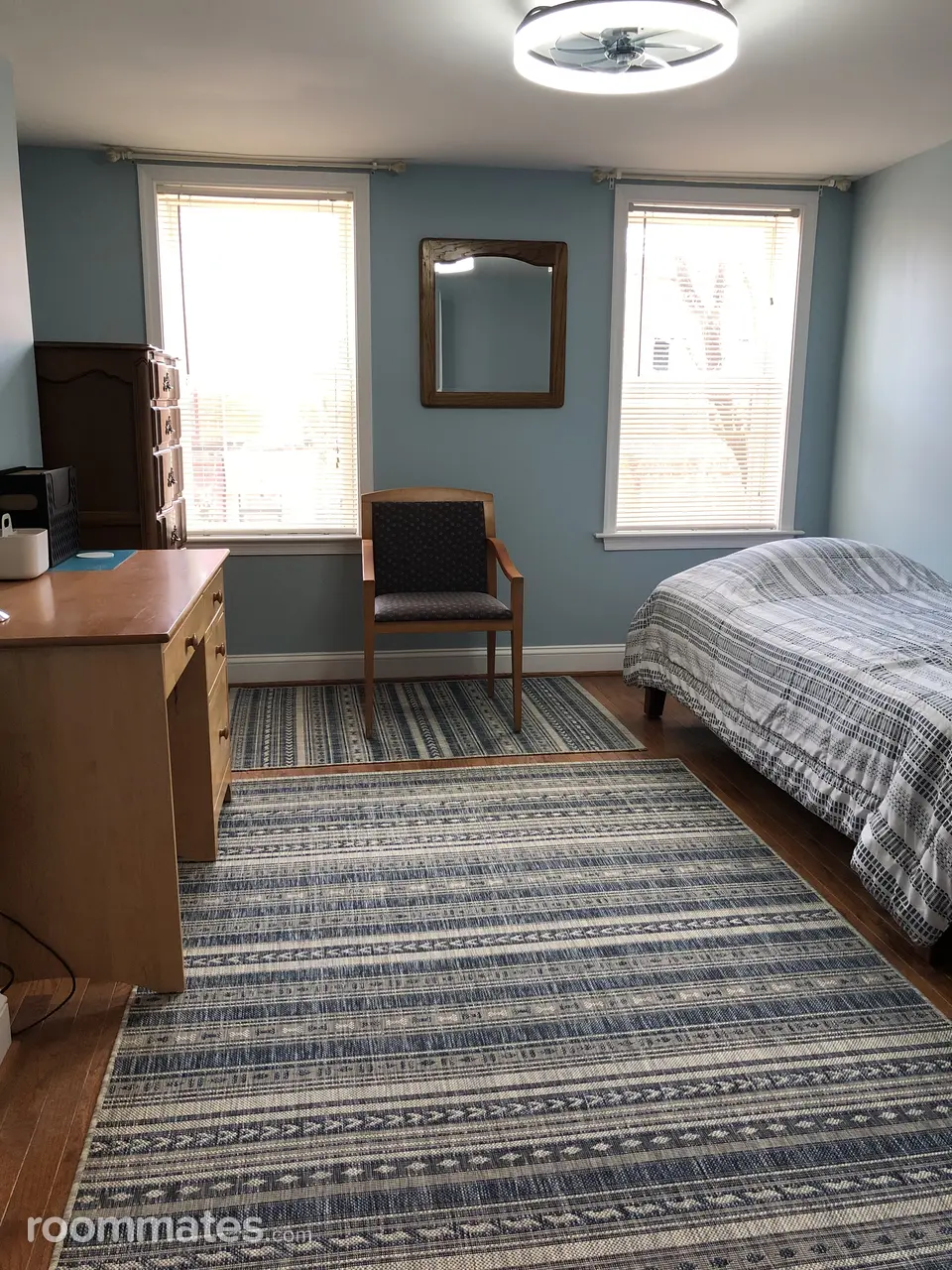 Profile photo 5 of 11