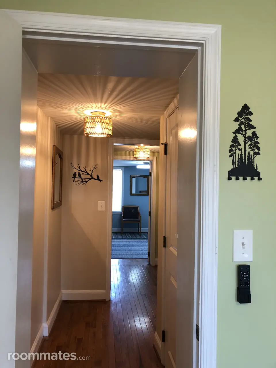 Profile photo 6 of 11