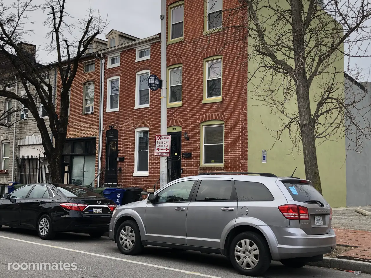 Profile photo 9 of 11