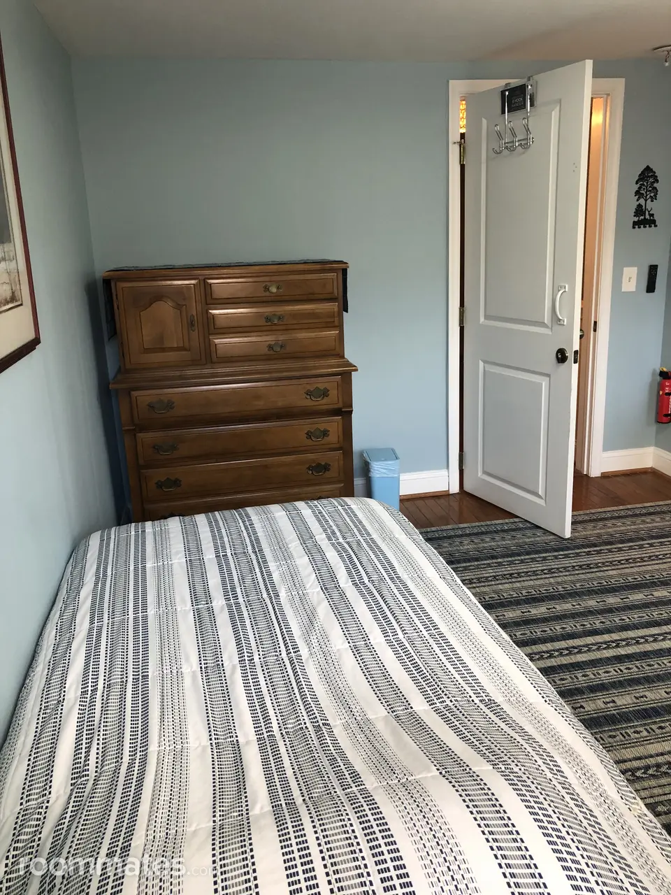 Profile photo 8 of 11