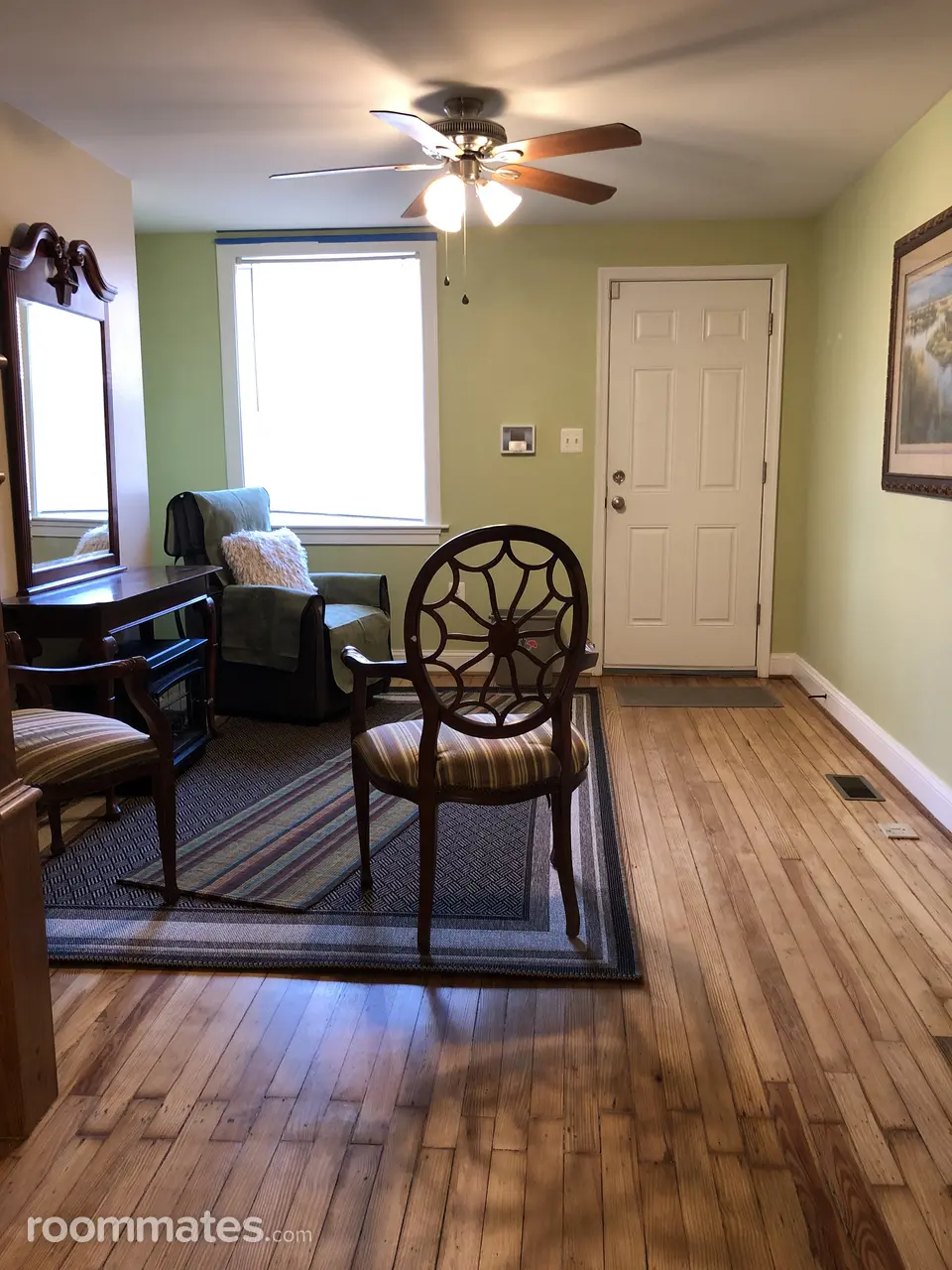 Profile photo 3 of 11