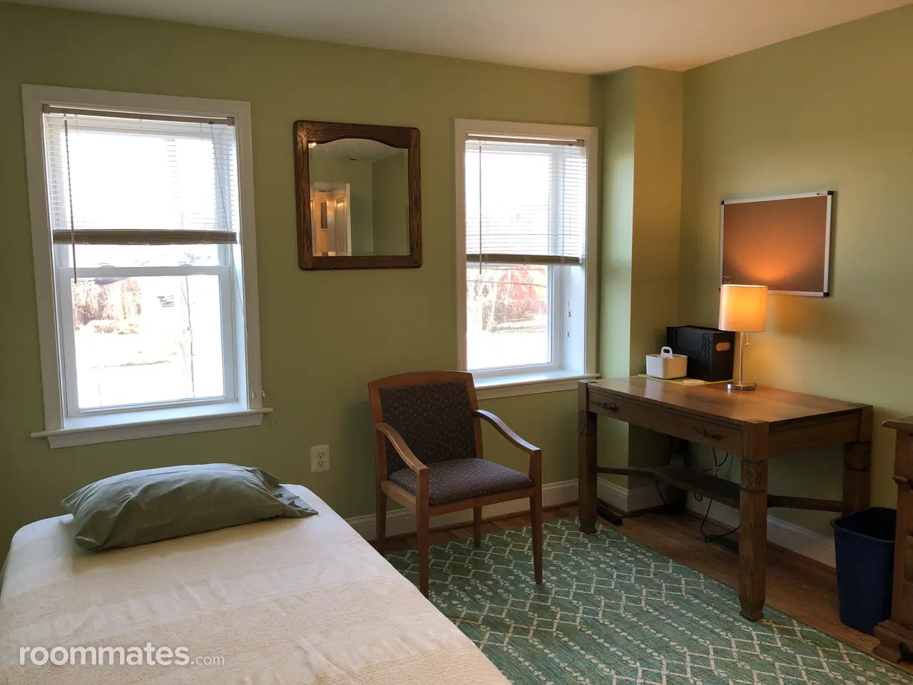 Profile photo 4 of 11