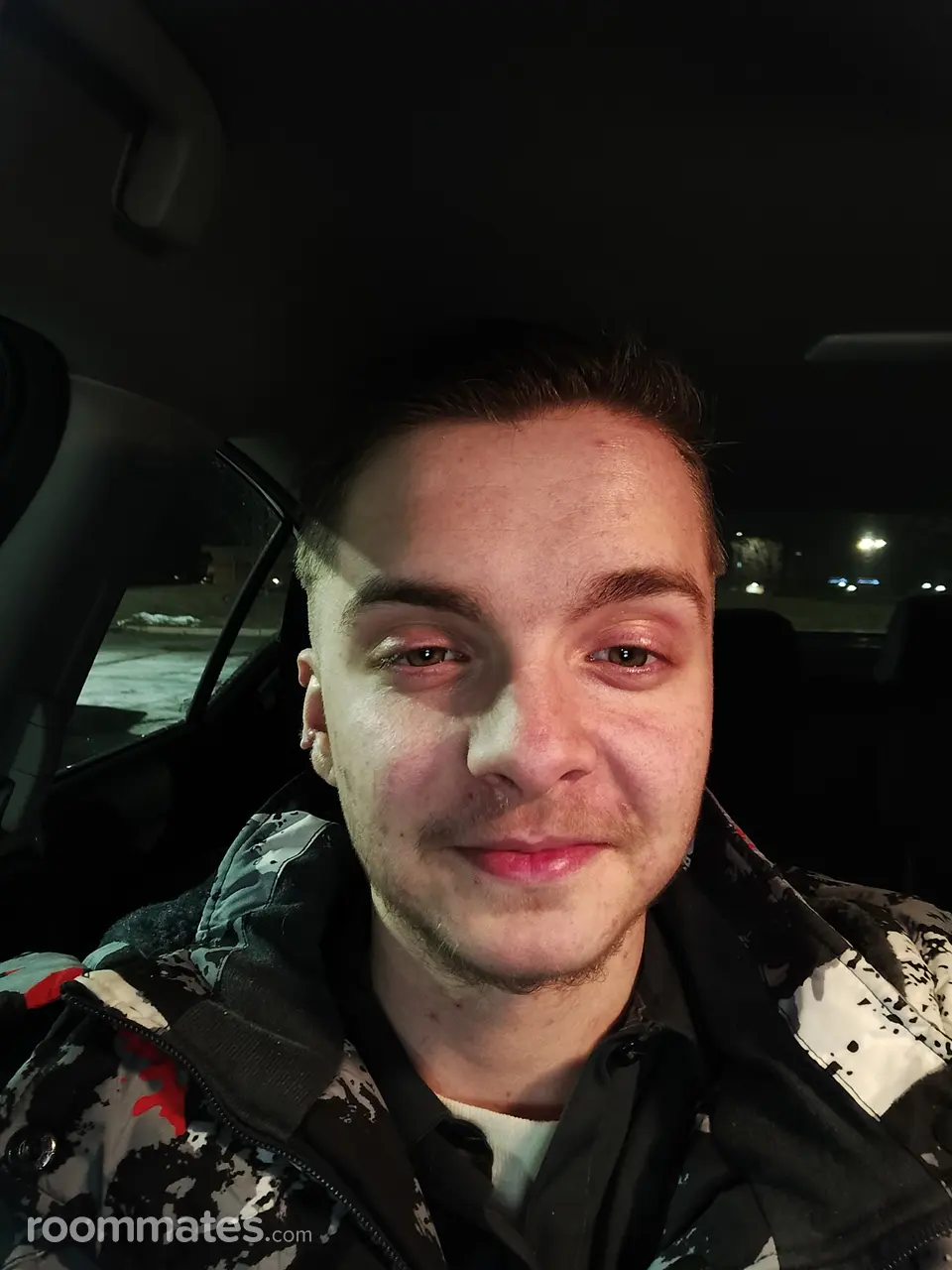 Profile photo 1 of 1