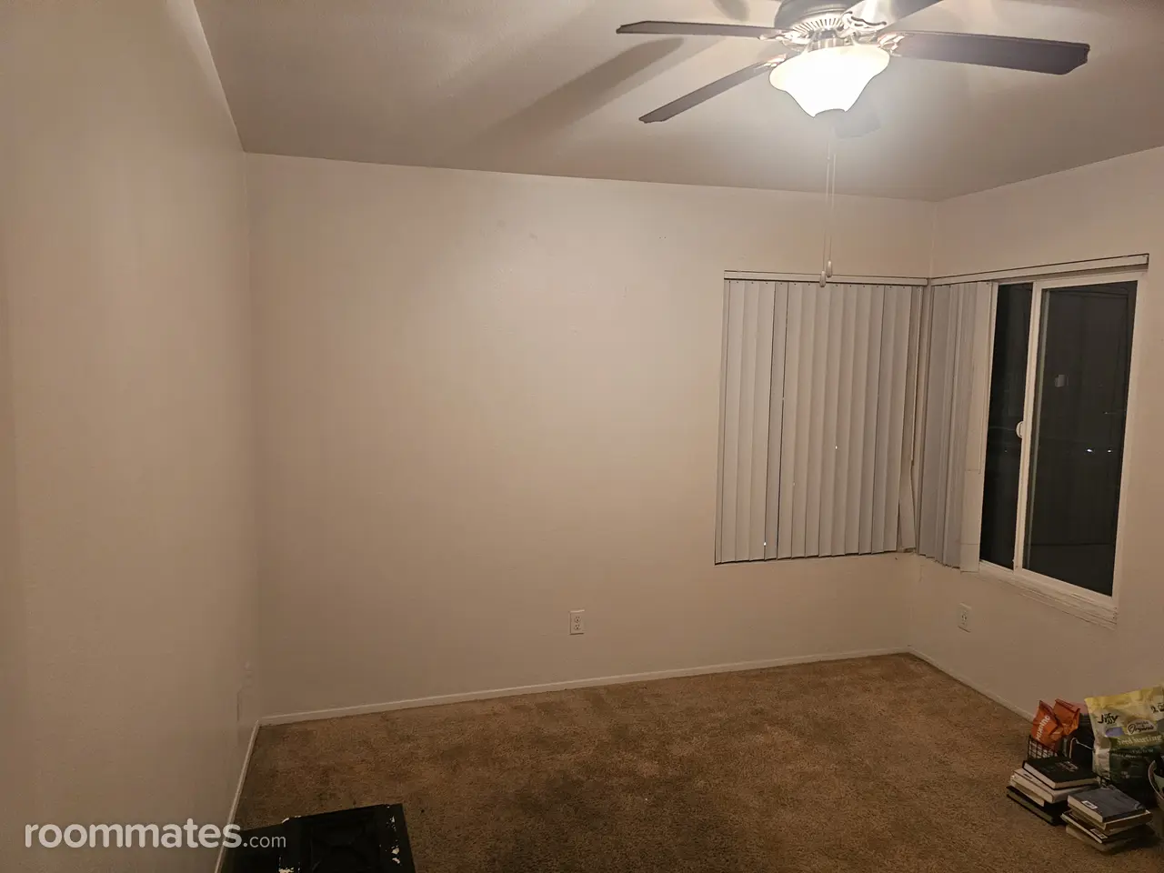 Profile photo 3 of 7