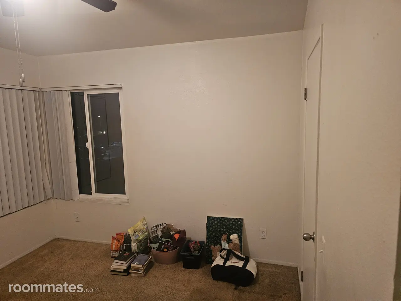 Profile photo 4 of 7