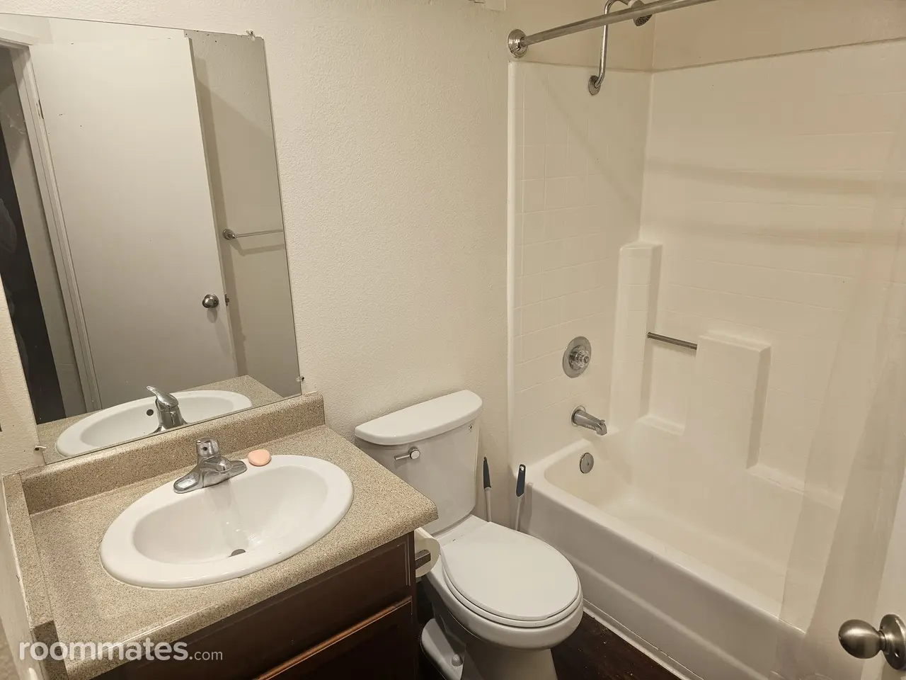 Profile photo 2 of 7