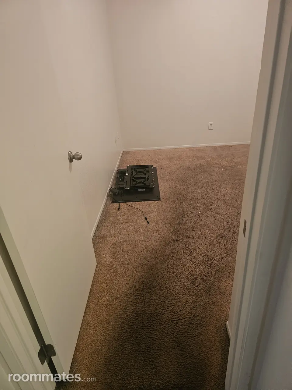 Profile photo 5 of 7