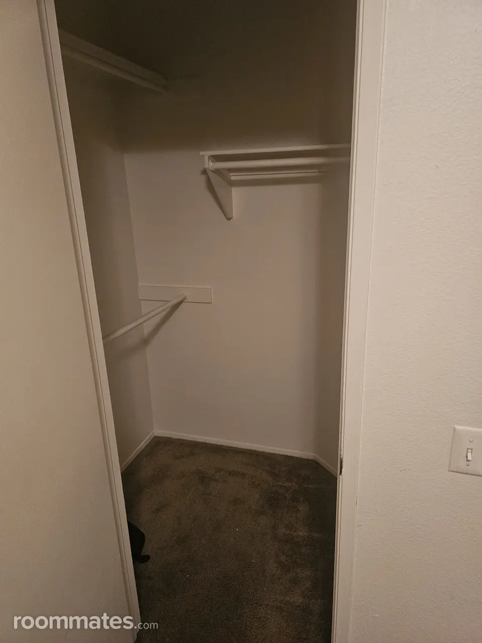 Profile photo 6 of 7