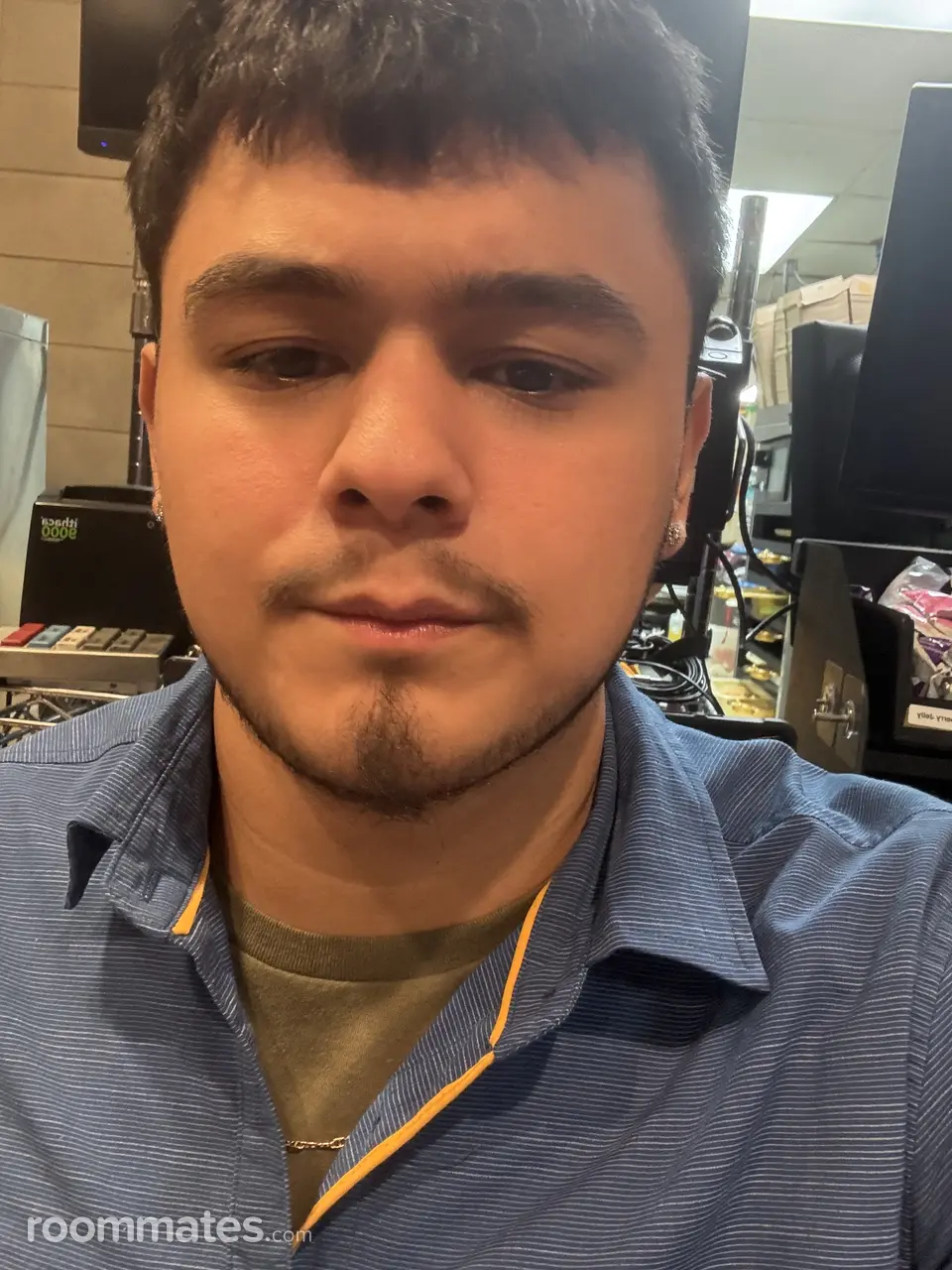 Profile photo 1 of 1