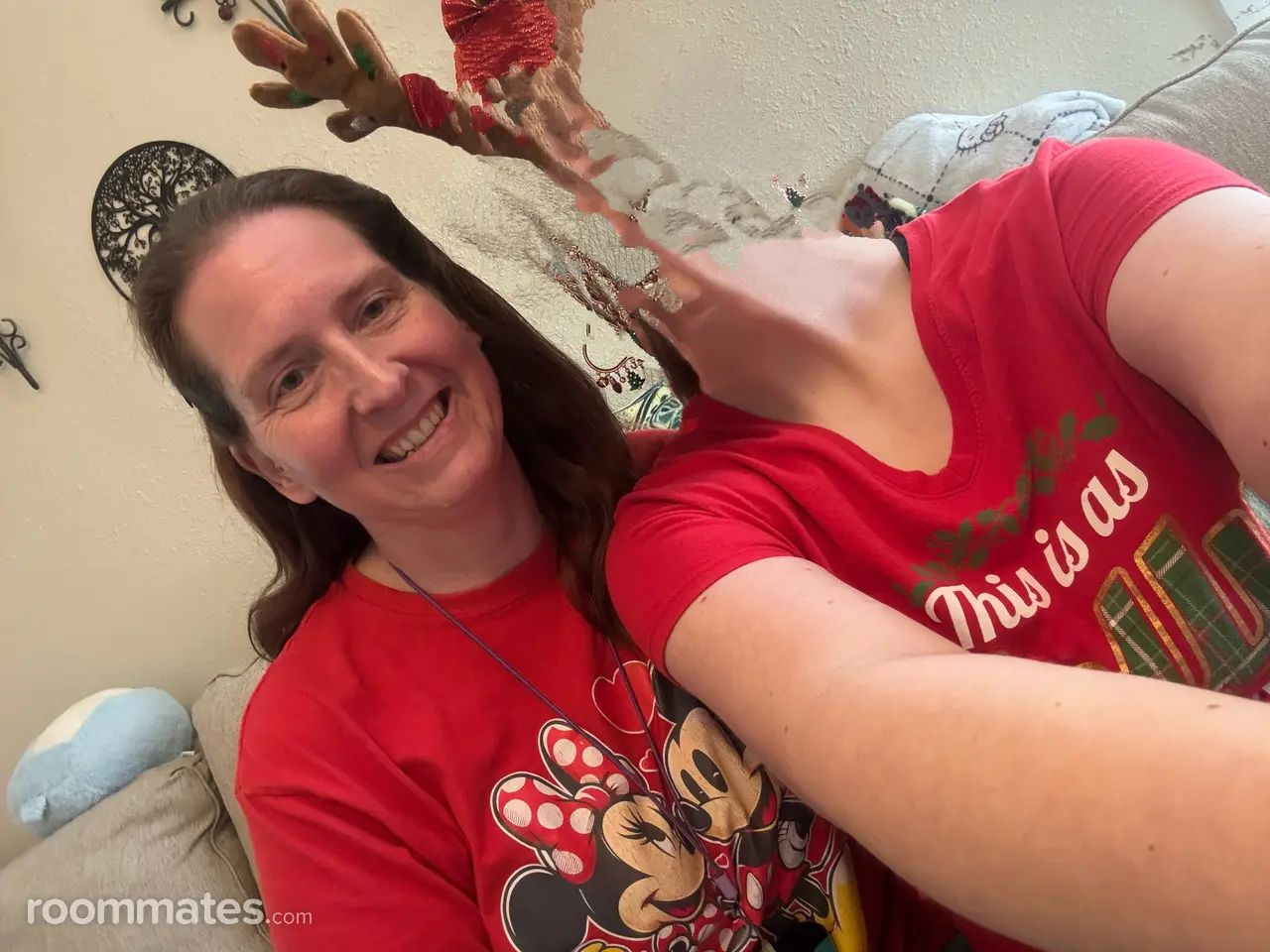 Profile photo 2 of 2