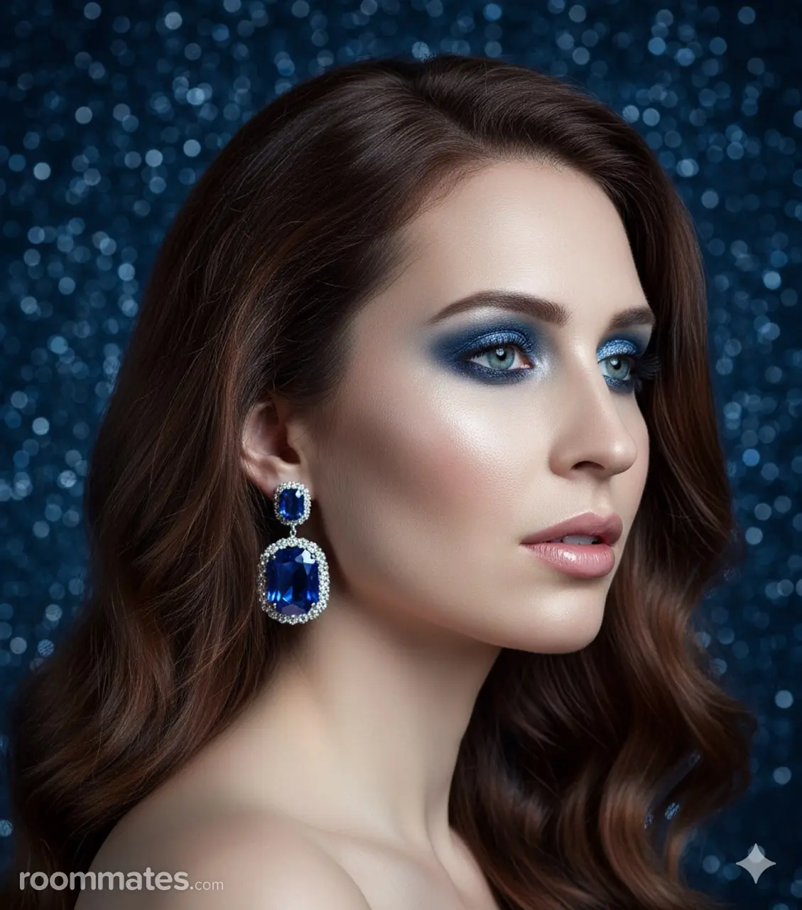 Profile photo 1 of 2