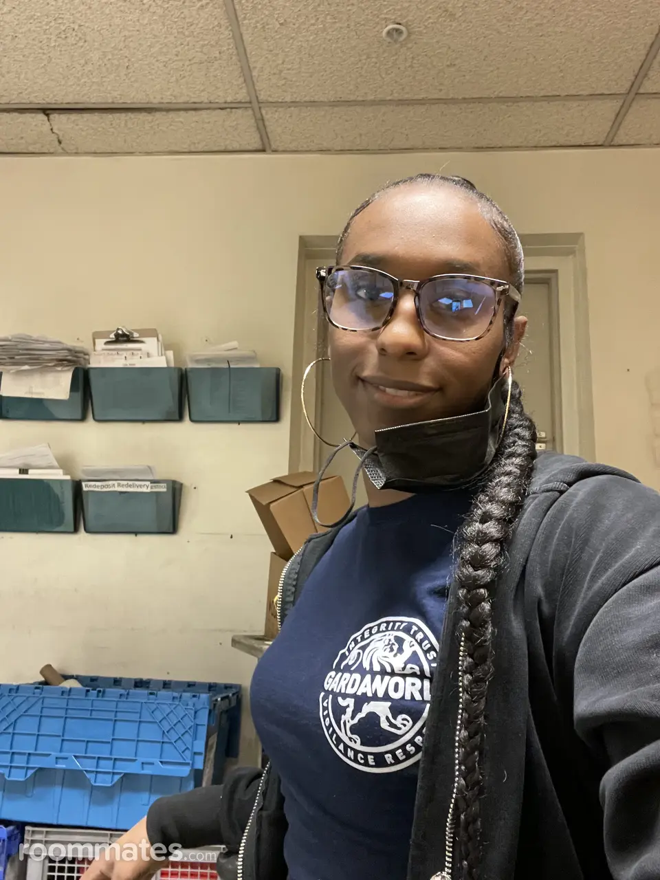 Profile photo 1 of 1