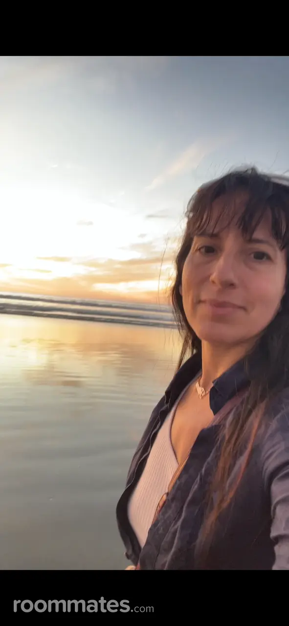 Profile photo 2 of 2