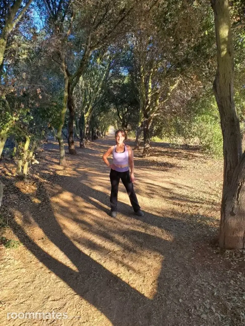 Profile photo 1 of 2