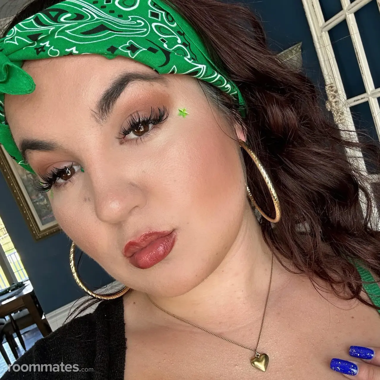 Profile photo 1 of 1