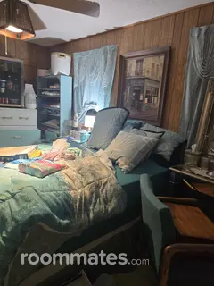 Room for rent in Fort Walton Beach, FL $700, house