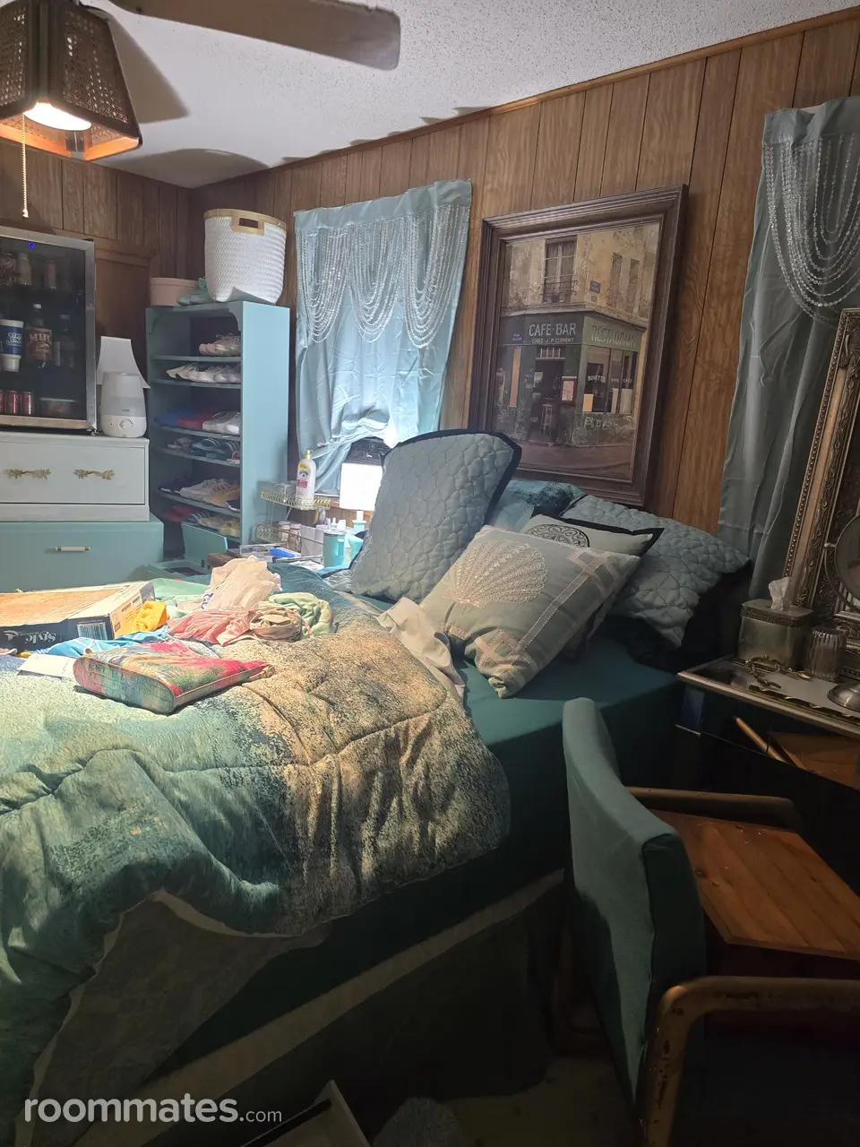 Profile photo 1 of 2