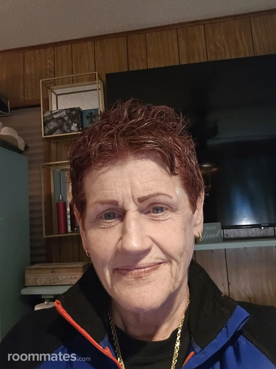 Profile photo 2 of 2