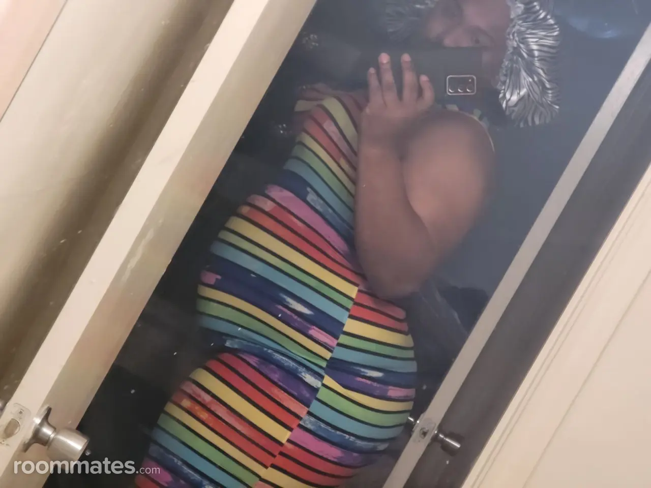 Profile photo 4 of 6