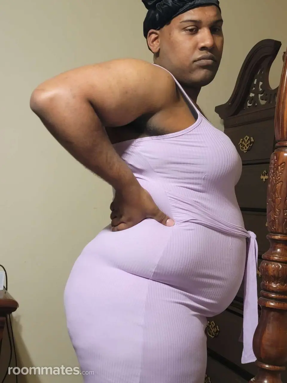 Profile photo 5 of 6