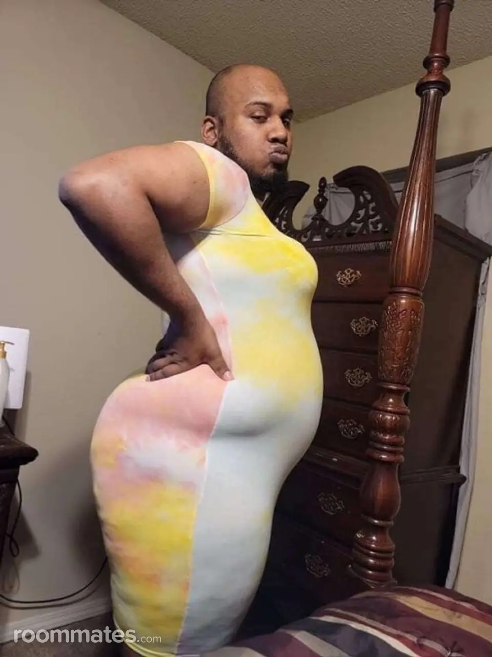 Profile photo 6 of 6