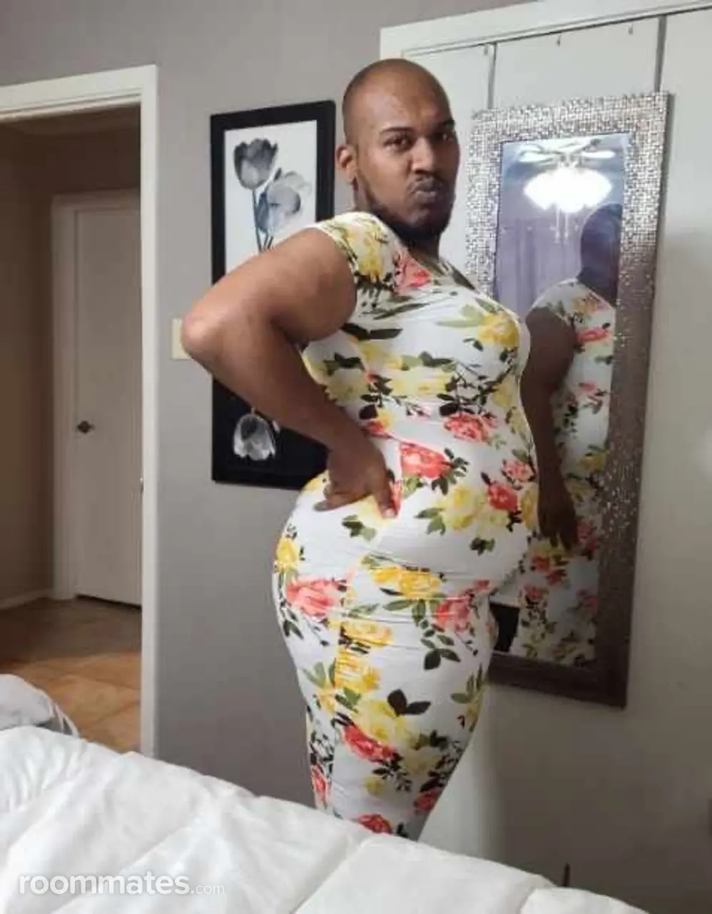 Profile photo 2 of 6