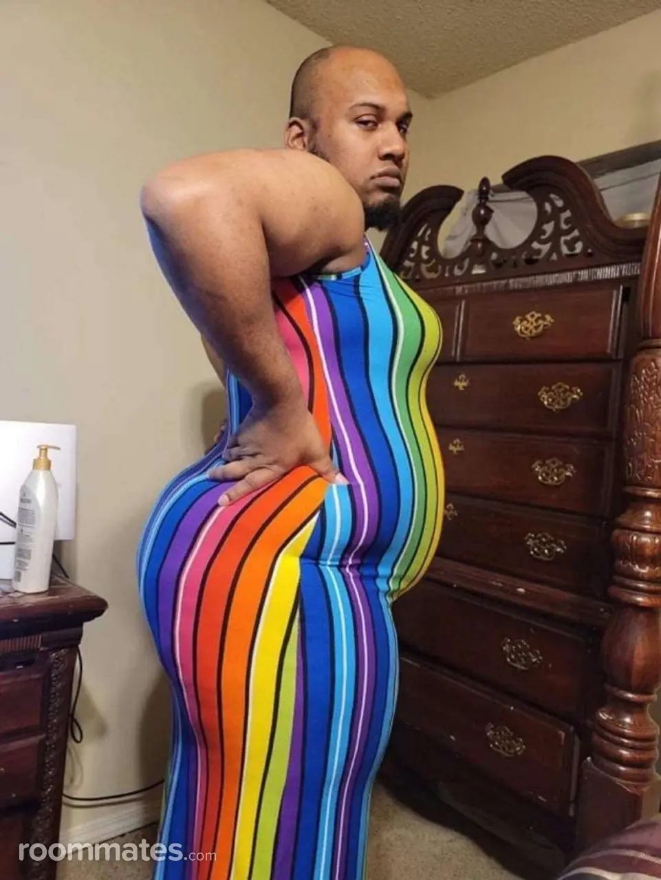 Profile photo 1 of 6