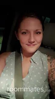 Roommate looking Rock Hill, SC, $800