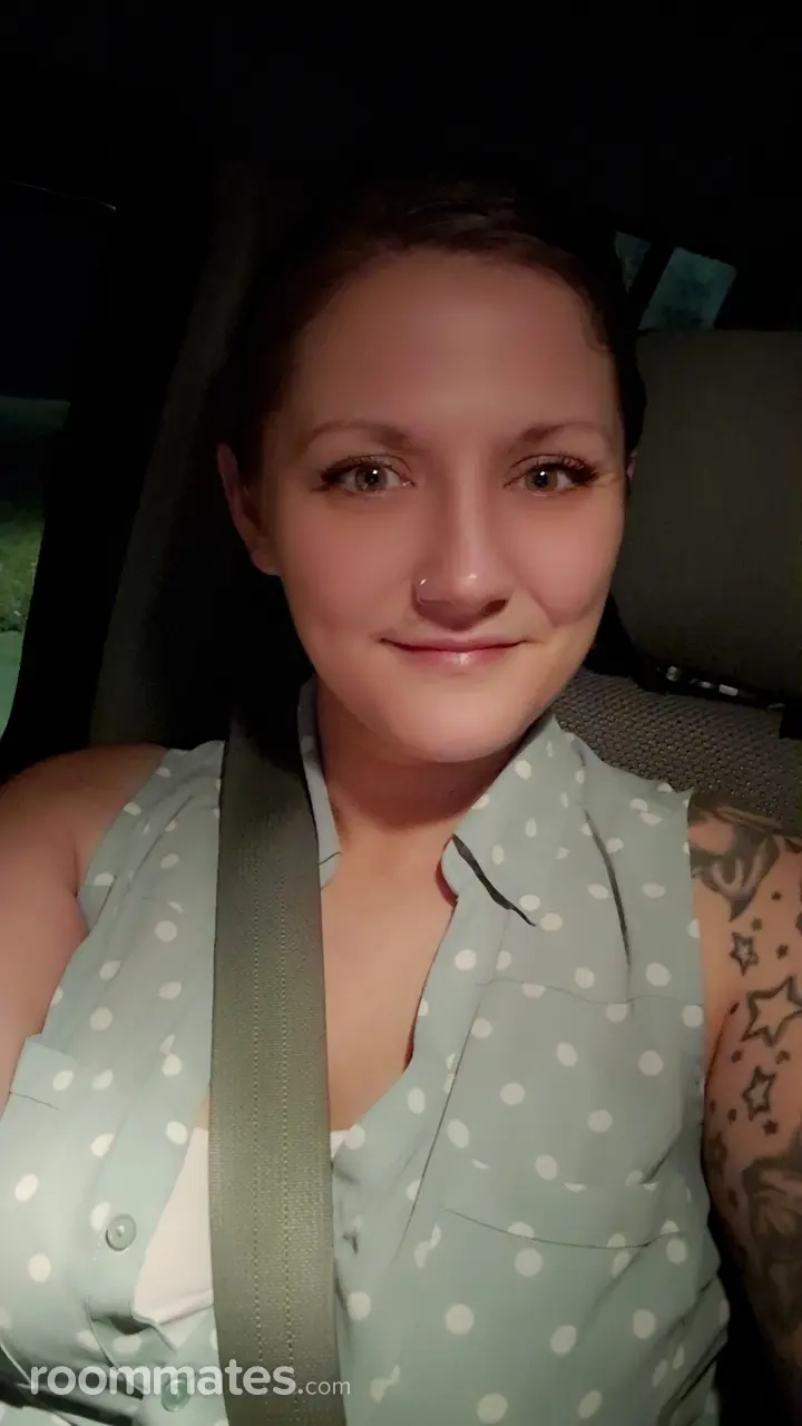 Profile photo 1 of 1