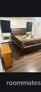 Room for rent in Glenn Heights, TX $1100, other