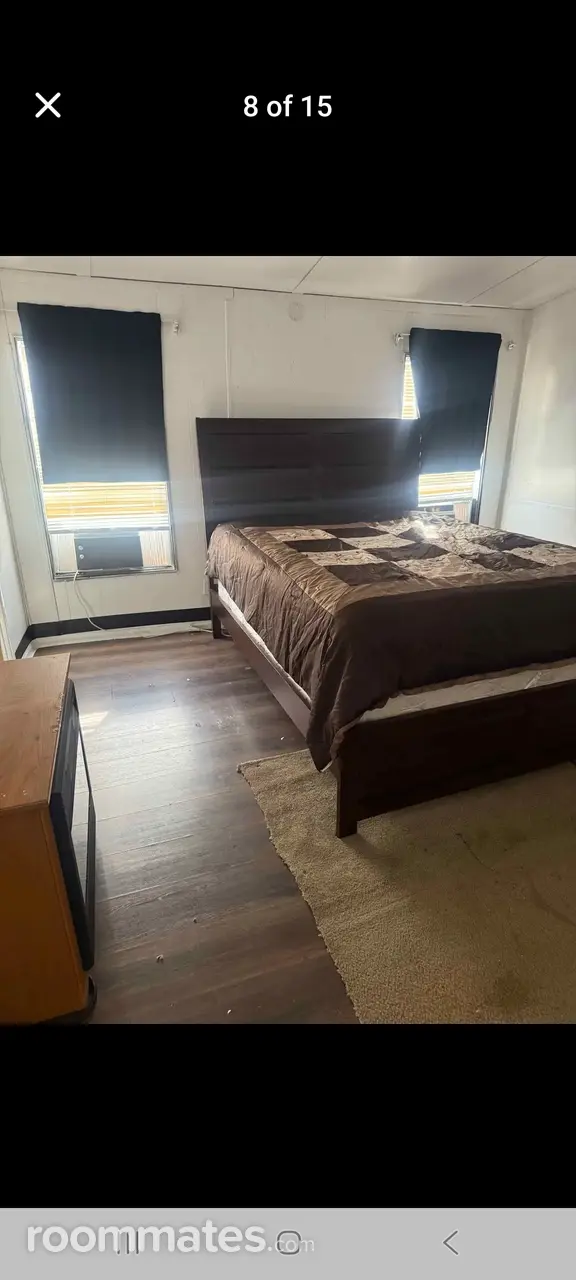 Profile photo 2 of 9