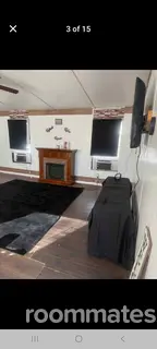 Room for rent in Glenn Heights, TX $950, other