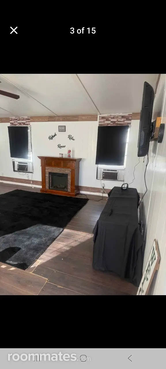 Profile photo 5 of 9