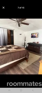 Room for rent in Glenn Heights, TX $1100, other