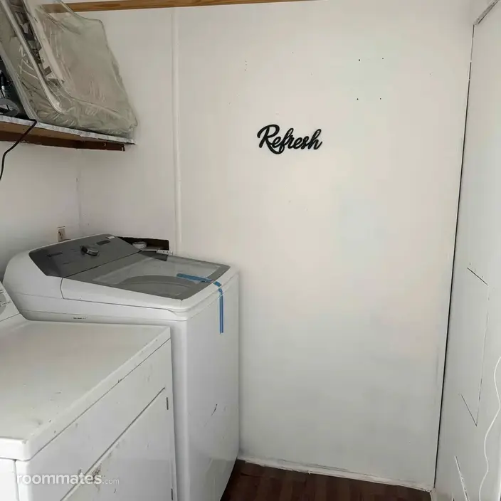 Room for rent in Glenn Heights, TX $1100, other