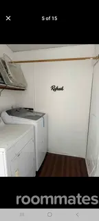 Room for rent in Glenn Heights, TX $950, other