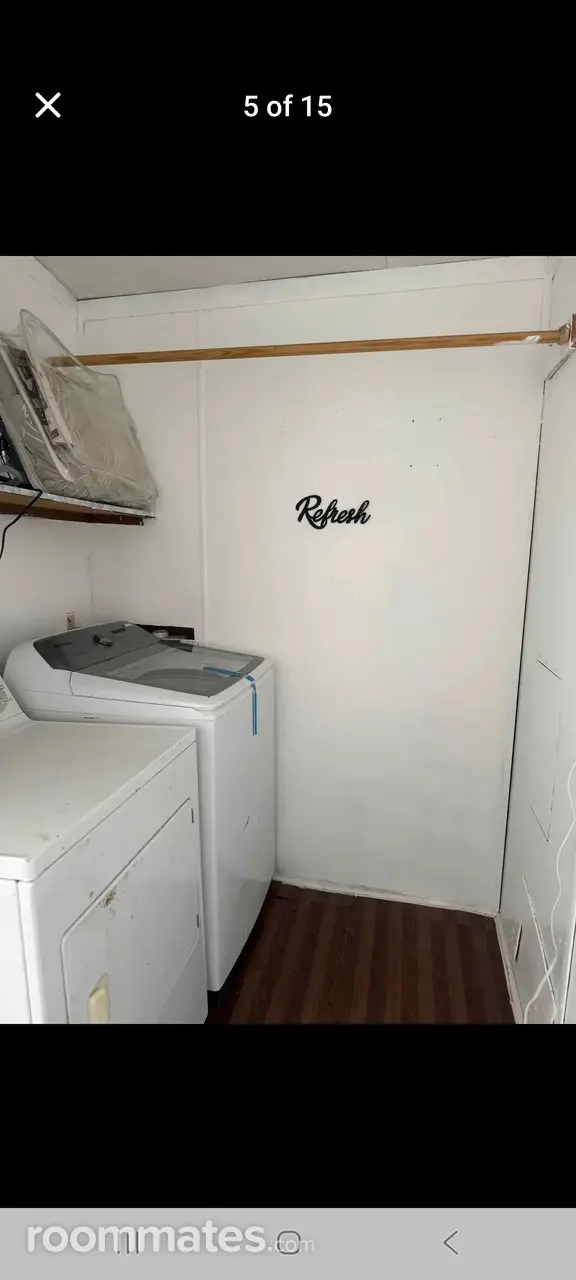 Profile photo 1 of 9