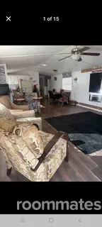 Room for rent in Glenn Heights, TX $1100, other