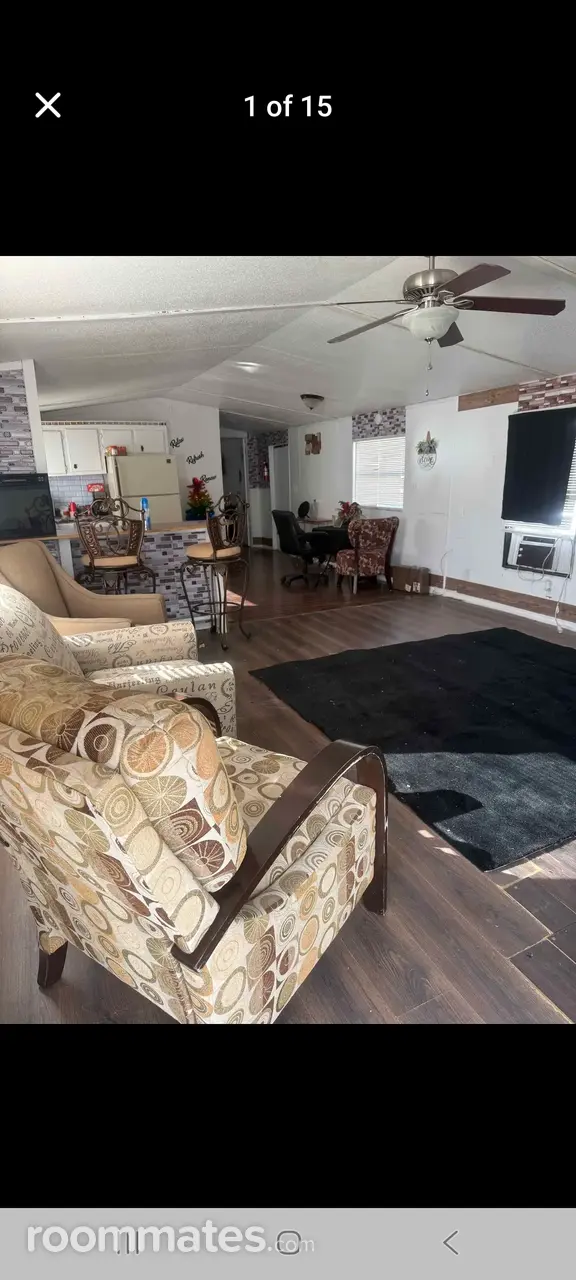 Profile photo 6 of 9